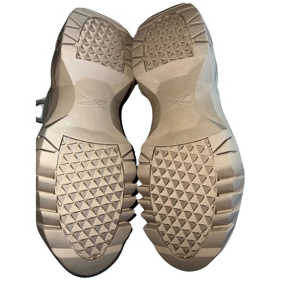 Women's Reebok Cardi B Club C V2 - Picture 6 of 13